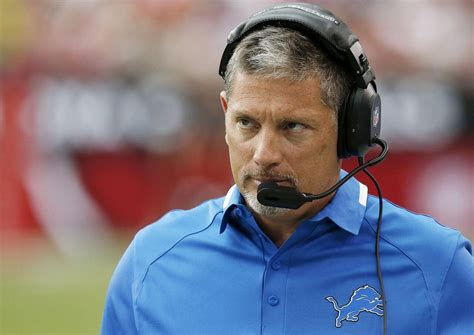 Live updates: Coach Jim Schwartz discusses Detroit Lions' loss to ...