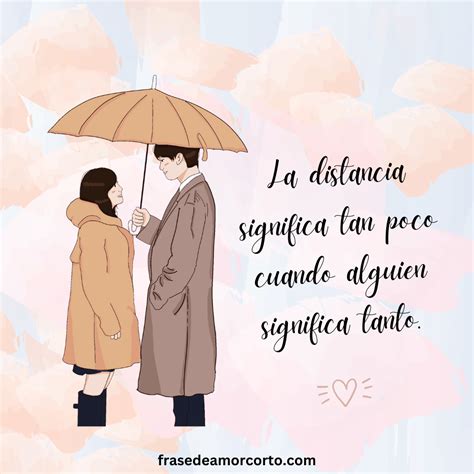 100+ Frases de Amor a Distancia Para Mantener Viva la llama