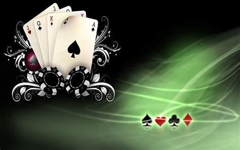 Texas Holdem Wallpapers - Wallpaper Cave