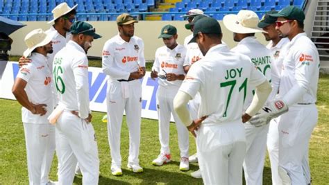 India tour to Bangladesh 2023 Test Series - Home of Cricket