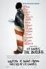 The Butler Movie Poster (#1 of 7) - IMP Awards