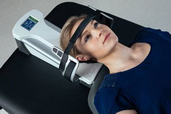 Cervical Decompression Therapy Athens TN | Massey Chiropractic