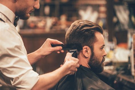 5 things men should be doing right now for healthier hair | CBC Life