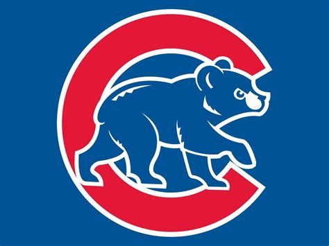 🔥 [71+] Chicago Cubs Wallpapers | WallpaperSafari