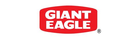 Giant Eagle Rolls Out New Loyalty Program to First Major Market | Convenience Store News