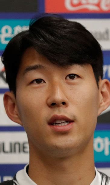 South Korean soccer team tells of 'rough' match in Pyongyang | FOX Sports