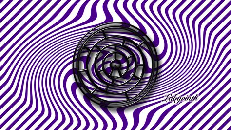 Optical Illusions Backgrounds - Wallpaper Cave