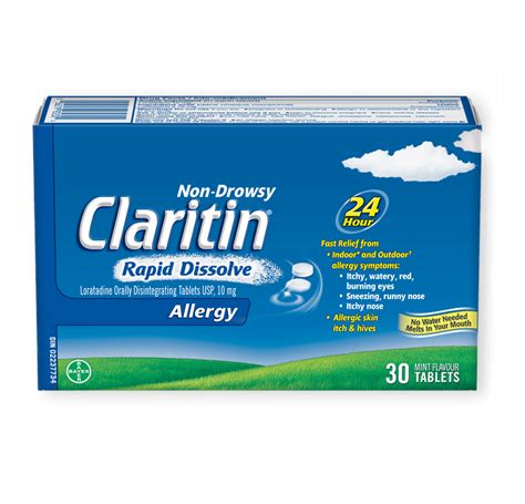 Managing Pet Allergies | Claritin Canada