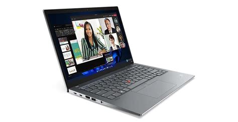 Lenovo ThinkPad T14s G3 Intel Laptop Review: Quiet,, 54% OFF