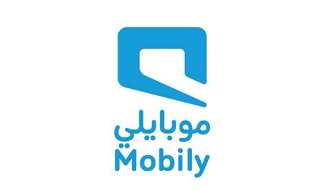 Mobily Fiber Services Now Available On All Fixed Networks - Eye of Riyadh