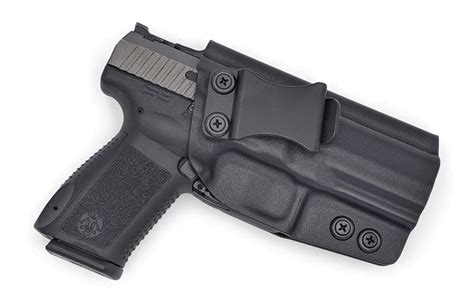 Best Taurus G2C Holsters in 2022 - Our Picks | Peak Firearms