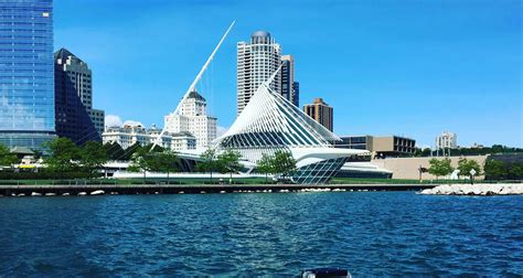 9 Wheelchair Accessible Things to Do in Milwaukee - Wheelchair Travel