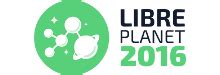LibrePlanet — Sessions