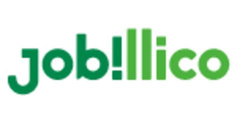 Jobillico Reviews 2024: Details, Pricing, & Features | G2