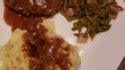 Midwest Salisbury Steak Recipe - Allrecipes.com