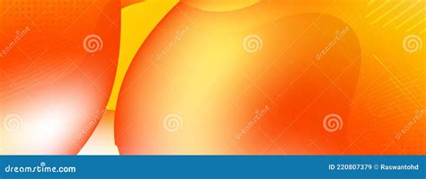 Abstract Dynamic Colorful Gradient Background Design Stock Vector ...