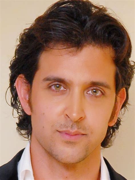 53 best images about Hrithik Roshan - Asian Music on Pinterest