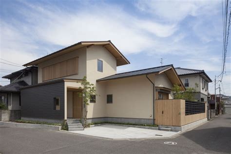 How Does A Modern Japanese House Look Like? 6 Interesting Design Ideas