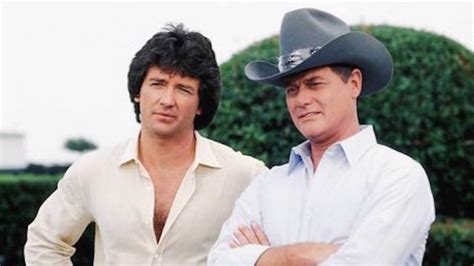 What Happened To The Cast Of Dallas?