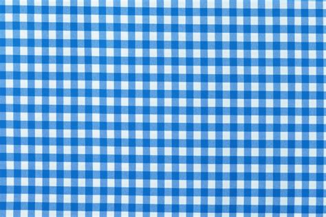 Checkered Tablecloth 2 Free Stock Photo - Public Domain Pictures