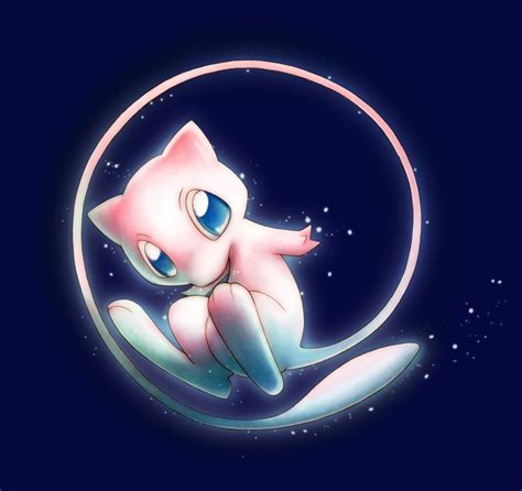 Erika King (erikaking64v) | Pokemon mew, Pokemon, Cute pokemon wallpaper