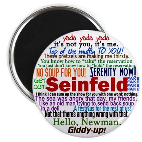 Seinfeld Newman Quotes. QuotesGram