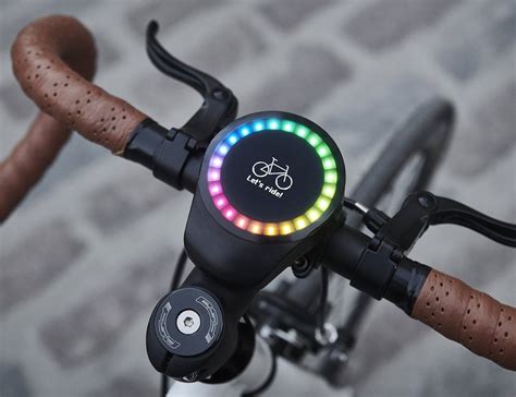 14 Smart bike accessories to improve every ride (smart bike tech)