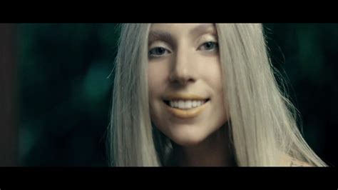 You and I. - Lady Gaga Image (24639379) - Fanpop