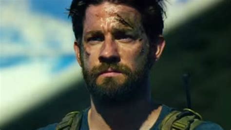 its-warrior-time-for-john-krasinski-in-this-new-secret-soldiers-of-benghazi-trailer