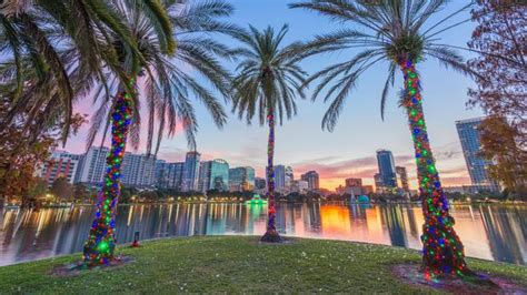 Cheap Flights to Orlando from $20 in 2022/23 - KAYAK