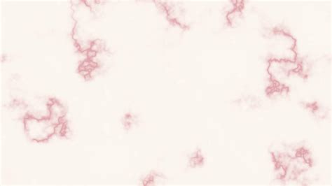 Pink Marble Desktop Wallpapers - Top Free Pink Marble Desktop Backgrounds - WallpaperAccess