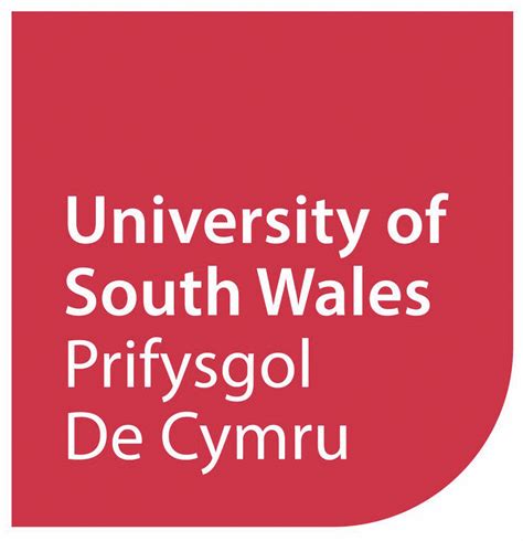 University of South Wales – Learn English in Wales