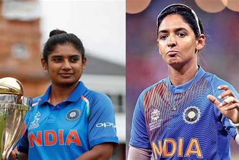 Top 10 Best Women Cricketers in India That You Should Know