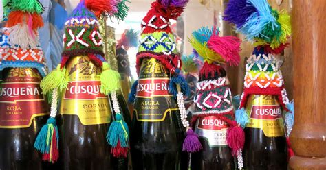 10 Authentic Peruvian Drinks You Will Absolutely Love