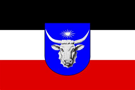 German South West Africa - Wikipedia | Colonial flag, Flag art, Africa