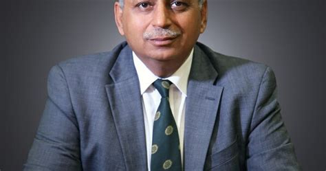 Former Tech Mahindra CEO C.P. Gurnani joins upGrad's Board of Directors ...