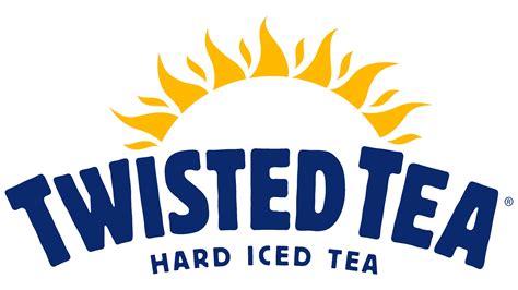 Twisted Tea Logo, symbol, meaning, history, PNG, brand