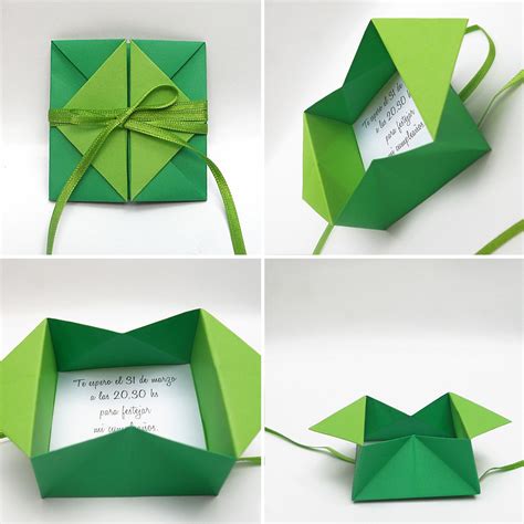 Related image | Origami gifts, Origami cards, Origami envelope