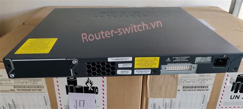 Router-Switch.vn|Cung cấp thiết bị mạng