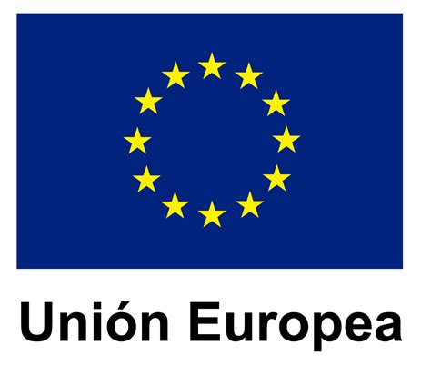 Europe Union Logo