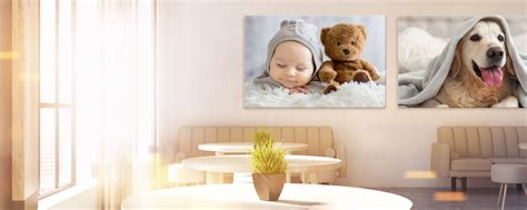 Wholesale Canvas Prints Australia