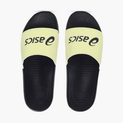 ( Slides - Footwear )