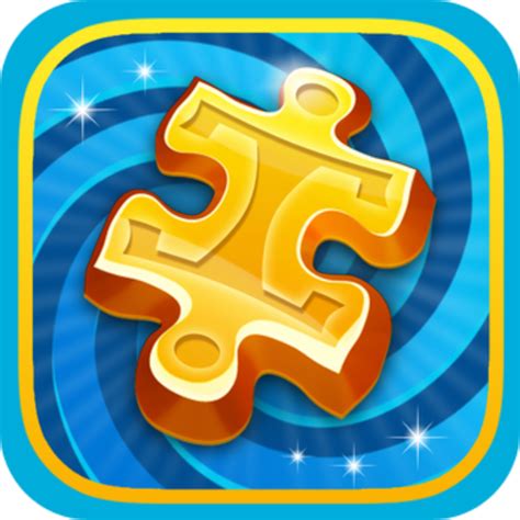 XIMAD, Inc. Magic Jigsaw Puzzles Reviews 2020