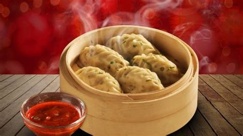 Wow! Momo to launch Cuppa Thupka and sauces in big packaged foods push
