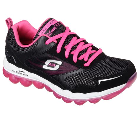 Buy SKECHERS Relaxed Fit: Skech-Air Skech-Air Shoes only $75.00