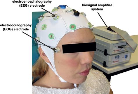 Enhancing brain-machine interface (BMI) control of a hand exoskeleton using electrooculography ...