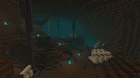 File:Soulsand Valley.png - Minecraft Wiki，最详细的官方我的世界百科