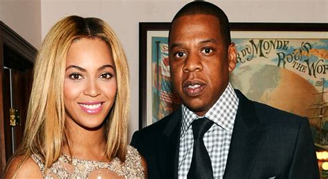 Beyonce & Jay-Z Divorce? 5 Fast Facts You Need to Know