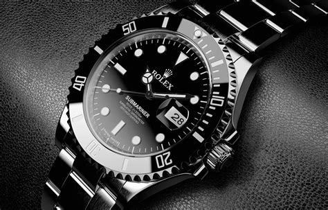 Top 8 mind blowing facts about Rolex Watches (2017)