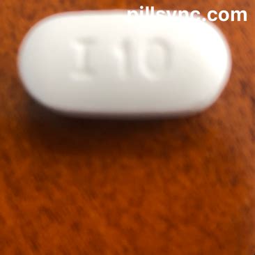 I 10 OVAL WHITE - ibuprofen tablet, film coated - granules india ...